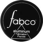fabco